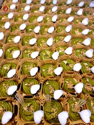 ภาพ No.204422:พิธีถวายภัตตาหารเป็นสังฆทาน แด่พระธรรมยาตรา ณ วัดพระธรรมกาย ตำบลคลองสาม อำเภอคลองหลวง จังหวัดปทุมธานี ในโครงการธรรมยาตรา กตัญญูบูชา มหาปูชนียาจารย์ พระมงคลเทพมุนี(สด จนฺทสโร) พระผู้ปราบมาร อนุสรณ์สถาน 7 แห่ง ปีที่ 13 วันที่ 31 มกราคม พ.ศ. 2568