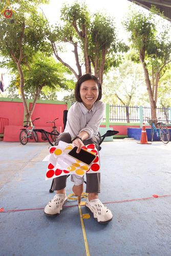 ภาพ No.115910:V.15 สามัคคี การเตรียมงาน เก็บงาน การรับบุญของเจ้าหน้าที่หน่วยงานต่างๆ เพื่อโครงการธรรมยาตรา กตัญญูบูชามหาปูชนียาจารย์ พระมงคลเทพมุนี (สด จนฺทสโร) พระผู้ปราบมาร อนุสรณ์สถาน 7 แห่ง ปีที่ 12 ระหว่างวันที่ 2 - 31 มกราคม พ.ศ.2567