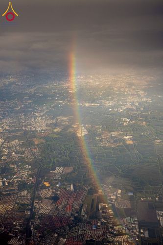 ภาพ No.230291:วันเสาร์ที่ 28 มิถุนายน พ.ศ. 2568 พิธีถวายสังฆทาน 323 วัด 4 จังหวัดชายแดนใต้ ปีที่ 21 ครั้งที่ 178 พิธีมอบกองทุนหนุนแรงใจช่วยครูใต้ ปีที่ 18 ครั้งที่ 142 ณ ศูนย์อบรมเยาวชนจังหวัดปัตตานี