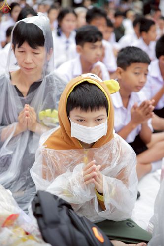 ภาพ No.245385:วันอาทิตย์ที่ 14 กันยายน พ.ศ. 2568 ตักบาตรพระ 555 รูป มหากุศล  น้อมถวายเป็นพุทธบูชา ณ หอนาฬิกาเบตง อ.เบตง จ.ยะลา