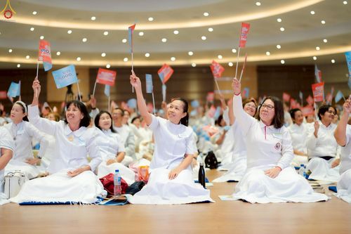 ภาพ No.242366:วันที่ ๒๙ - ๓๑ สิงหาคม พ.ศ. ๒๕๖๘ สัมมนารวมใจผู้นำบุญ บูชาธรรม ๘๑ ปี  หลวงพ่อธัมมชโย รุ่นที่ ๒ กฐินสามัคคีทั่วไทย ๓๐,๐๐๐ วัด โครงการอุปสมบทบูชาธรรมมหาปูชนียาจารย์  ๓,๐๐๐ รูป