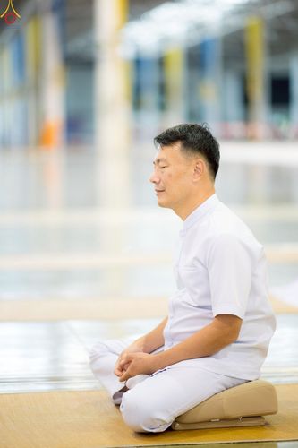 ภาพ No.246295:วันอาทิตย์ที่ 14 กันยายน พ.ศ. 2568 งานบุญวันอาทิตย์ พิธีจุดเทียนใจ ไฟนิรันด์ อนันตชัย ณ วัดพระธรรมกาย จ.ปทุมธานี