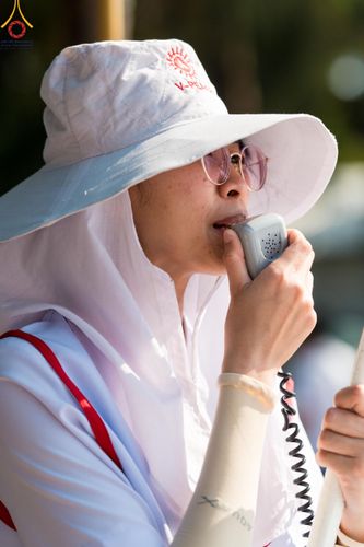 ภาพ No.110118:V.8 พลังทีม การเตรียมงาน เก็บงาน การรับบุญของเจ้าหน้าที่หน่วยงานต่างๆ เพื่อโครงการธรรมยาตรา กตัญญูบูชามหาปูชนียาจารย์ พระมงคลเทพมุนี (สด จนฺทสโร) พระผู้ปราบมาร อนุสรณ์สถาน 7 แห่ง ปีที่ 12 ระหว่างวันที่ 2 - 31 มกราคม พ.ศ.2567