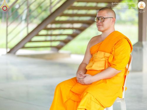 ภาพ No.157957:โครงการอบรมอุบาสก อุบาสิกาแก้ว  ตัวแทนทอดกฐิน 30,000 วัด ทั่วไทย บูชาธรรม 80 ปี หลวงพ่อธัมมชโย โซนตะวันตก 6 จังหวัด รุ่นที่ 3 ระหว่างวันที่ 20-22 กันยายน พ.ศ. 2567 ณ ศูนย์อบรมเยาวชนกาญจนบุรี