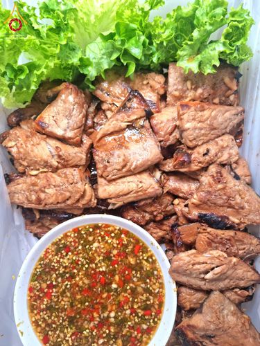 ภาพ No.203322:พิธีถวายภัตตาหารเป็นสังฆทาน แด่พระธรรมยาตรา ณ วัดพระธรรมกาย ตำบลคลองสาม อำเภอคลองหลวง จังหวัดปทุมธานี ในโครงการธรรมยาตรา กตัญญูบูชา มหาปูชนียาจารย์ พระมงคลเทพมุนี(สด จนฺทสโร) พระผู้ปราบมาร อนุสรณ์สถาน 7 แห่ง ปีที่ 13 วันที่ 29 มกราคม พ.ศ. 2568