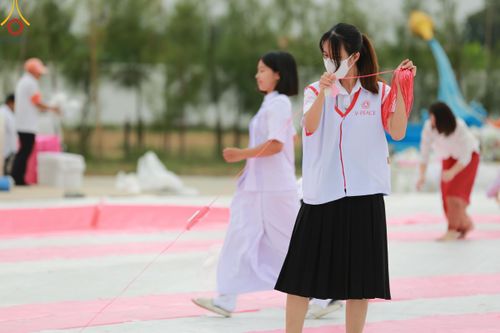 ภาพ No.119580:V.18 ทันทีม การเตรียมงาน เก็บงาน การรับบุญของเจ้าหน้าที่หน่วยงานต่างๆ เพื่อโครงการธรรมยาตรา กตัญญูบูชามหาปูชนียาจารย์ พระมงคลเทพมุนี (สด จนฺทสโร) พระผู้ปราบมาร อนุสรณ์สถาน 7 แห่ง ปีที่ 12 ระหว่างวันที่ 2 - 31 มกราคม พ.ศ.2567