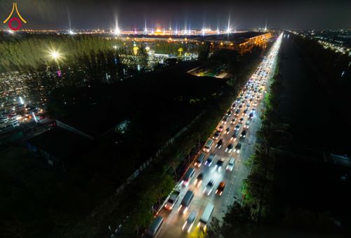 ภาพ No.324576:วันที่ 22 เมษายน พ.ศ.2569 (วันคุ้มครองโลก) บรรยากาศพระสังฆาธิการและสาธุชน การเดินทางกลับ งานถวายมหาสังฆทาน 40,000 กว่าวัดทั่วประเทศ วัดพระธรรมกาย