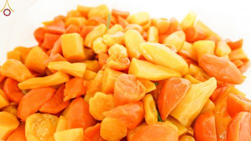 ภาพ No.72215:พิธีถวายภัตตาหารเป็นสังฆทาน แด่คณะพระธรรมยาตราฯ ในโครงการธรรมยาตรากตัญญูบูชา มหาปูชนียาจารย์ พระมงคลเทพมุนี(สด จนฺทสโร) พระผู้ปราบมาร อนุสรณ์สถาน 7 แห่ง ปีที่ 11 วันที่ 18 มกราคม พ.ศ. 2566