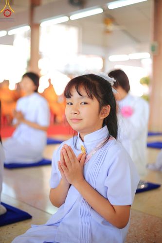 ภาพ No.200480:พิธีทอดผ้าป่าทำนุบำรุงศาสนสถาน ณ วัดรางกำหยาด ตำบลบางภาษี อำเภอบางเลน จังหวัดนครปฐม ในโครงการธรรมยาตรา กตัญญูบูชา มหาปูชนียาจารย์ พระมงคลเทพมุนี(สด จนฺทสโร) พระผู้ปราบมาร อนุสรณ์สถาน 7 แห่ง ปีที่ 13 วันที่ 22 มกราคม พ.ศ. 2568