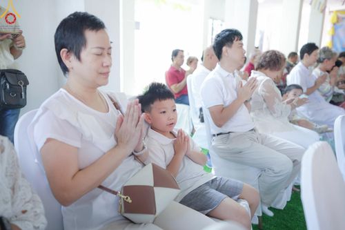 ภาพ No.171225:พิธีทอดกฐิน ณ วัดยางสุทธาราม ต.บ้านช่างหล่อ อ.บางกอกน้อย จ.กรุงเทพฯ ในโครงการกฐินสามัคคีทั่วไทย 30,000 วัด บูชาธรรม 80 ปี หลวงพ่อธัมมชโย โดยคณะศิษยานุศิษย์วัดพระธรรมกาย วันที่ 27 ตุลาคม พ.ศ. 2567