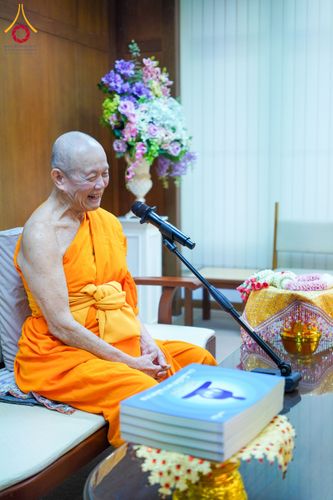 ภาพ No.201913:ผู้ว่าปทุมฯ มอบแนวทางการขับเคลื่อนพัฒนาจังหวัดฯ แก่หัวหน้าส่วนราชการ ผู้บริหารท้องถิ่น กำนัน ผู้ใหญ่บ้าน อ.คลองหลวง วันอังคารที่ 21 มกราคม พ.ศ. 2568