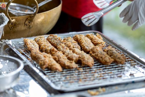 ภาพ No.249059:วันที่ 26-28 กันยายน พ.ศ. 2568 โครงการอบรม อุบาสกแก้ว อุบาสิกาแก้ว รุ่นที่ 3  ณ ศูนย์ปฏิบัติธรรมสมุทรปราการ ได้รับความเมตตาจากคณะสงฆ์ในพื้นที่  รวมถึงผู้บริหารสถานศึกษา ที่นำนักเรียนระดับมัธยมปลาย  มารับฟังข้อมูลเพื่อที่จะเป็นกำลังสำคัญ ในการเข้าร่วมขบวน