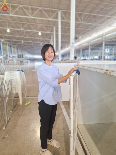 ภาพ No.186559:V.48 ผลงาน V-Peace ปลายปี 2567 ภาพโดย : ช่างภาพ V-Peace และ ช่างภาพศูนย์ภาพนิ่ง