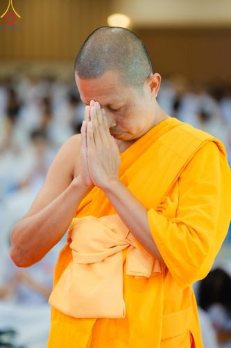 ภาพ No.156947:โครงการ อุบาสกแก้ว อุบาสิกาแก้ว รุ่นที่ 3 ตัวแทนทอดกฐินสามัคคีทั่วไทย 30,000 วัด ระหว่างวันที่ 20-22 กันยายน พ.ศ. 2567 ณ ธุดงคสถานชลบุรี