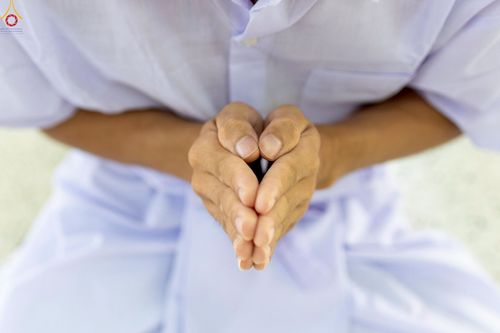 ภาพ No.231322:วันที่ 29 มิถุนายน พ.ศ. 2568 โครงการบรรพชาอุปสมบทหมู่รุ่นเข้าพรรษา ณ ศูนย์อบรมเยาวชนสุรินทร์