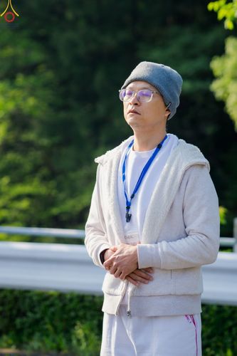 ภาพ No.136472:คณะพระภิกษุสงฆ์และกัลยาณมิตรชาวสิงคโปร์ เดินทางมาปฏิบัติธรรม ณ วัดป่าธรรมกายนานาชาติโทชิหงิ ประเทศญี่ปุ่น ระหว่างวันที่ 27 เมษายน  - 2 พฤษภาคม พ.ศ. 2567