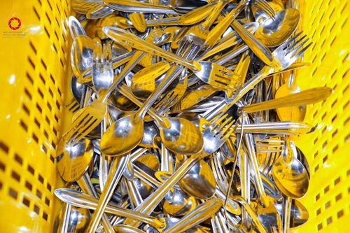 ภาพ No.315060:วันที่ 17-22 มีนาคม พ.ศ.2569 การเตรียมงานมหาสังฆทาน 40,000 กว่าวัดทั่วไทย วันคุ้มครองโลก 22 เมษายน พ.ศ.2569