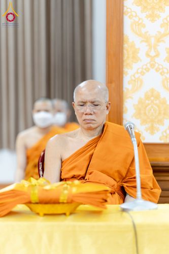 ภาพ No.226973:วันศุกร์ที่ 30 พฤษภาคม พ.ศ. 2568 เครือข่าย “โครงการวัด ประชา รัฐ สร้างสุข” ทั่วประเทศ จัดกิจกรรมเฉลิมพระเกียรติสมเด็จพระนางเจ้าฯ พระบรมราชินี ณ หอประชุมเฉลิมพระเกียรติฯ วัดเขียนเขต พระอารามหลวง อ.ธัญบุรี จ.ปทุมธานี