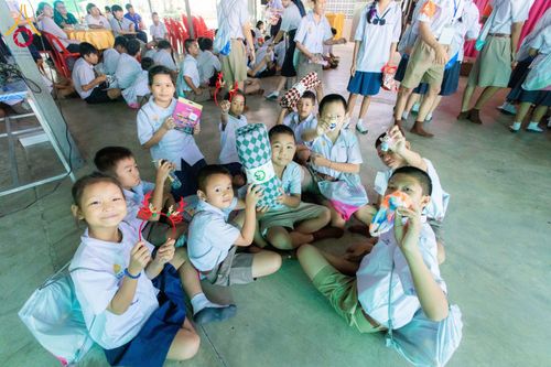 ภาพ No.183044:วันรวมพลังเยาวชนไทยรวมใจทำความดี จังหวัดกำแพงเพชร วันศุกร์ที่​ 29 พฤศจิกายน พ.ศ. 2567 ณ ศูนย์​ปฏิบัติธรรมกำแพงเพชร ในอุปถัมภ์พระพรหมวชิรปัญญาจารย์  จ.กำแพงเพชร