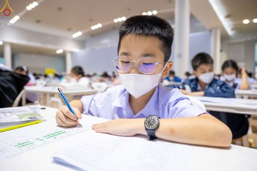 ภาพ No.104262:โครงการตอบปัญหาธรรมะทางก้าวหน้า ครั้งที่ 41 รอบชิงชนะเลิศระดับชาติ วันเสาร์ที่ 23 ธันวาคม พ.ศ. 2566 ณ ห้องแก้วสารพัดนึก วัดพระธรรมกาย จัดโดย ชมรมพุทธศาสตร์สากล