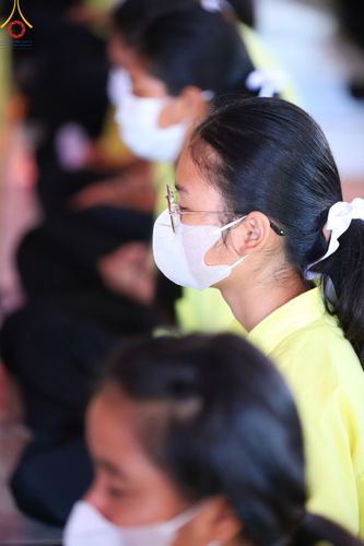 ภาพ No.114063:พิธีทอดผ้าป่าทำนุบำรุงศาสนสถาน ณ วัดบ่อทอง ต.คูขวาง อ.ลาดหลุมแก้ว จ.ปทุมธานี วันที่ 17 มกราคม พ.ศ. 2567