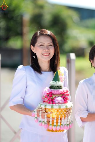 ภาพ No.148291:พิธีปฐมอุปสมบท สมโภชอุโบสถ บูชาธรรม 80 ปี หลวงพ่อธัมมชโย  วันอาทิตย์ที่ 11 สิงหาคม พ.ศ. 2567 วัดพระธรรมกายโทชิหงิ ประเทศญี่ปุ่น