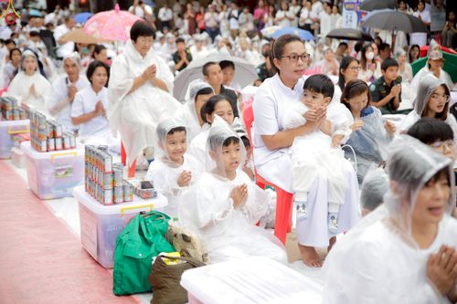 ภาพ No.245251:วันอาทิตย์ที่ 14 กันยายน พ.ศ. 2568 ตักบาตรพระ 555 รูป มหากุศล  น้อมถวายเป็นพุทธบูชา ณ หอนาฬิกาเบตง อ.เบตง จ.ยะลา