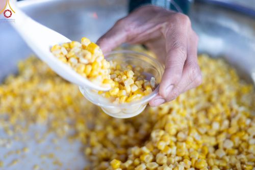 ภาพ No.187433:วันรวมพลังเด็กดี V-star ผู้นำฟื้นฟูศีลธรรมโลก ณ ศูนย์อบรมเยาวชนอุตรดิตถ์ อำเภอทองแสนขัน วันที่ 27 ธันวาคม พ.ศ. 2567