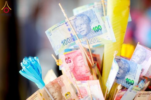 ภาพ No.176653:พิธีทอดกฐินแห่งทวีปแอฟริกา ณ วัดพระธรรมกายโจฮันเนสเบิร์ก สาธารณรัฐแอฟริกาใต้ วันอาทิตย์ที่ 20 ตุลาคม พ.ศ. 2567