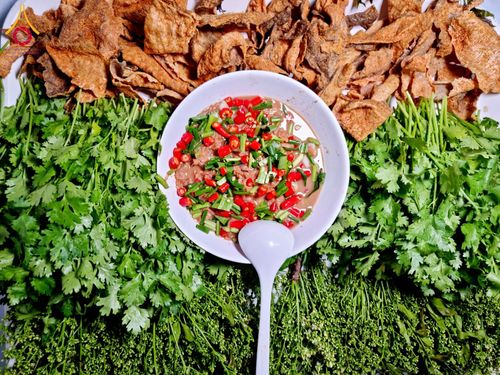 ภาพ No.119926:พิธีถวายภัตตาหารเป็นสังฆทาน แด่คณะพระธรรมยาตรา ปีที่ 12 วันที่ 28 มกราคม พ.ศ. 2567 ณ อนุสรณ์สถานบางปลา จ.นครปฐม