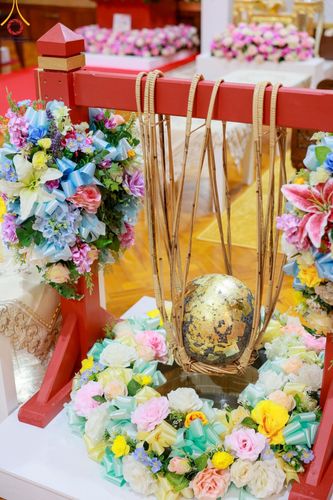 ภาพ No.142576:พิธีพัทธสีมา ประดิษฐานลูกนิมิตมหาสมบัติ สถาปนาอุโบสถวัดพระธรรมกายลอนดอน บูชาธรรม 80 ปี หลวงพ่อธัมมชโย วันเสาร์ที่ 22 มิถุนายน พ.ศ. 2567