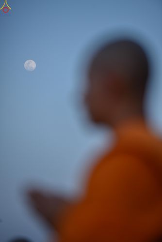 ภาพ No.307718:วันที่ 31 มกราคม พ.ศ. 2569 พิธีจุดประทีปธรรมถวายเป็นพุทธบูชา  และบูชาธรรมมหาปูชนียาจารย์ (ภาพชุดที่ 2) ณ วัดพระธรรมกาย ปทุมธานี ในโครงการธรรมยาตรา กตัญญูบูชา มหาปูชนียาจารย์ พระมงคลเทพมุนี(สด จนฺทสโร) พระผู้ปราบมาร อนุสรณ์สถาน 7 แห่ง ปีที่ 14