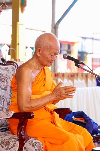 ภาพ No.65992:พิธีอุปสมบทวัดมงคลพุการาม อ.คลองหลวง จ.ปทุมธานี รับบุญจัดงานโดยสำนักสื่อDMC เมื่อวันที่ 7 ธันวาคม พ.ศ. 2565