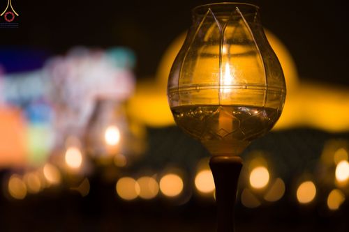 ภาพ No.75401:พิธีจุดประทีปถวายเป็นพุทธบูชา และบูชาธรรมมหาปูชนียาจารย์ ในโครงการธรรมยาตรากตัญญูบูชา มหาปูชนียาจารย์ พระมงคลเทพมุนี(สด จนฺทสโร) พระผู้ปราบมาร ปีที่ 11 ณ อนุสรณ์สถานลำดับที่ 7 สถานที่ขยายวิชชาธรรมกาย วัดพระธรรมกาย จ.ปทุมธานี วันที่ 31 มกราคม พ.ศ. 2566