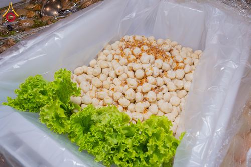 ภาพ No.303565:วันที่ 27 มกราคม พ.ศ. 2569 พิธีถวายภัตตาหารเป็นสังฆทาน แด่พระธรรมยาตรา ณ วัดพระธรรมกาย  จังหวัดปทุมธานี ในโครงการธรรมยาตรา กตัญญูบูชา มหาปูชนียาจารย์ พระมงคลเทพมุนี(สด จนฺทสโร) พระผู้ปราบมาร อนุสรณ์สถาน 7 แห่ง ปีที่ 14