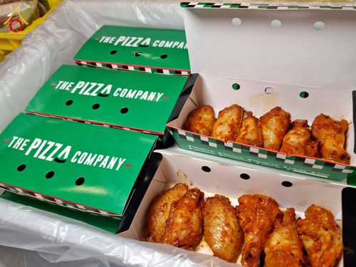 ภาพ No.120717:พิธีถวายภัตตาหารเป็นสังฆทาน แด่คณะพระธรรมยาตรา ปีที่ 12 วันที่ 29 มกราคม พ.ศ. 2567 ณ สภาธรรมกายสากล วัดพระธรรมกาย