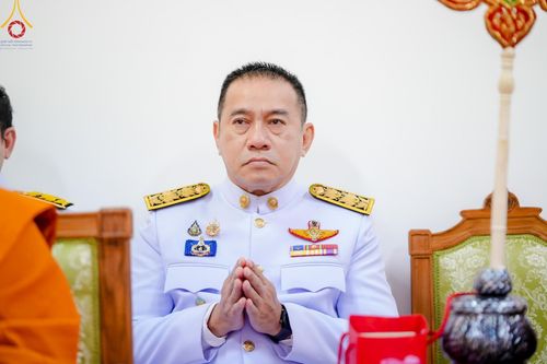 ภาพ No.145179:การประชุมสมัชชาสงฆ์ไทยในญี่ปุ่น ในวันศุกร์ที่ 12 - อาทิตย์ที่ 14 กรกฎาคม พ.ศ.2567 ณ วัดพระเชตุพน นาริตะ จังหวัดชิบะ ประเทศญี่ปุ่น