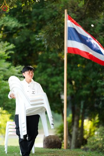 ภาพ No.147536:พิธีตัดปอยผม ขอขมา มอบบาตร ผ้าไตร โครงการปฐมอุปสมบท สมโภชอุโบสถ บูชาธรรม 80 ปี หลวงพ่อธัมมชโย ณ วัดพระธรรมกายโทชิหงิ ประเทศญี่ปุ่น วันพฤหัสบดีที่ 8 สิงหาคม พ.ศ. 2567