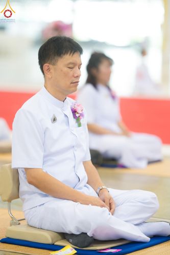 ภาพ No.149844:พิธีจุดเทียนใจ ไฟนิรันดร์ อนันตชัย วันอาทิตย์ที่ 25 สิงหาคม พ.ศ.2567 วัดพระธรรมกาย จ.ปทุมธานี