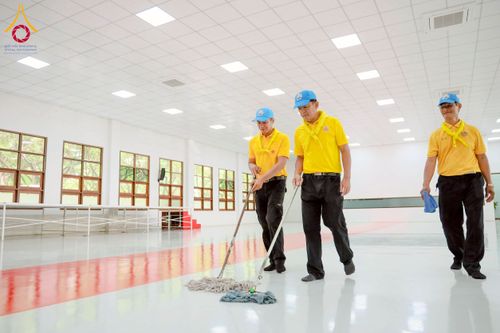 ภาพ No.226837:กิจกรรมจิตอาสาพัฒนา “เราทำความ ดี ด้วยหัวใจ” เนื่องในโอกาสวันพระบาทสมเด็จพระปกเกล้าเจ้าอยู่หัว ณ วัดพระธรรมกาย อ.คลองหลวง จ.ปทุมธานี วันพุธที่ 28 พฤษภาคม พ.ศ. 2568