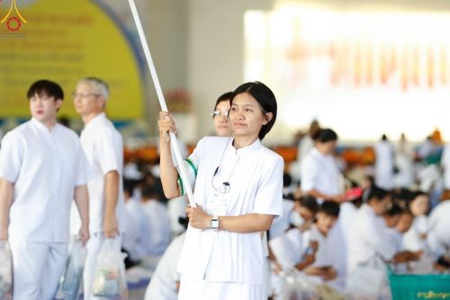 ภาพ No.186688:V.48 ผลงาน V-Peace ปลายปี 2567 ภาพโดย : ช่างภาพ V-Peace และ ช่างภาพศูนย์ภาพนิ่ง