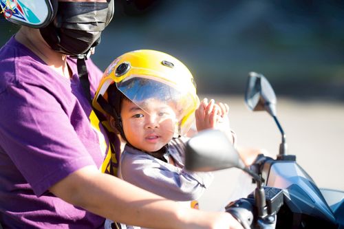 ภาพ No.248834:วันที่ 20 กันยายน พ.ศ. 2568 พิธีอัญเชิญรูปหล่อหลวงปู่วัดปากน้ำ ภาษีเจริญ จากวัดมงคลนิมิตร พระอารามหลวง เพื่อประดิษฐาน ณ วิหารพระมงคลเทพมุนี (สด จนฺทสโร)  ศูนย์ปฏิบัติธรรมภูเก็ต จ.ภูเก็ต