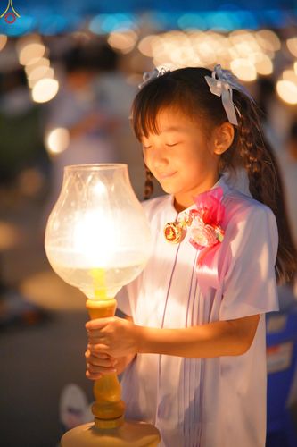 ภาพ No.308091:วันที่ 31 มกราคม พ.ศ. 2569 พิธีจุดประทีปธรรมถวายเป็นพุทธบูชา  และบูชาธรรมมหาปูชนียาจารย์ (ภาพชุดที่ 3) ณ วัดพระธรรมกาย ปทุมธานี ในโครงการธรรมยาตรา กตัญญูบูชา มหาปูชนียาจารย์ พระมงคลเทพมุนี(สด จนฺทสโร) พระผู้ปราบมาร อนุสรณ์สถาน 7 แห่ง ปีที่ 14