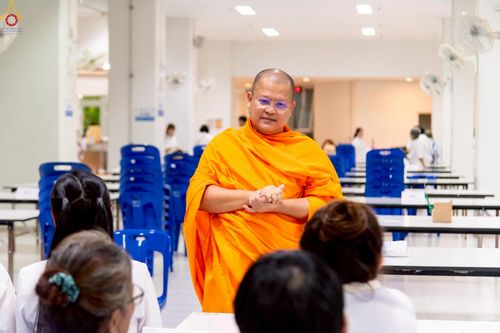 ภาพ No.242415:วันที่ ๒๙ - ๓๑ สิงหาคม พ.ศ. ๒๕๖๘ สัมมนารวมใจผู้นำบุญ บูชาธรรม ๘๑ ปี  หลวงพ่อธัมมชโย รุ่นที่ ๒ กฐินสามัคคีทั่วไทย ๓๐,๐๐๐ วัด โครงการอุปสมบทบูชาธรรมมหาปูชนียาจารย์  ๓,๐๐๐ รูป