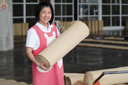 ภาพ No.123524:V.25 ชิตังเม การเตรียมงาน เก็บงาน การรับบุญของเจ้าหน้าที่หน่วยงานต่างๆ เพื่อโครงการธรรมยาตรา กตัญญูบูชา มหาปูชนียาจารย์ พระมงคลเทพมุนี (สด จนฺทสโร) พระผู้ปราบมาร อนุสรณ์สถาน 7 แห่ง ปีที่ 12 ระหว่างวันที่ 2 - 31 มกราคม พ.ศ.2567