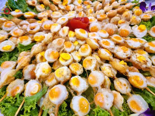 ภาพ No.203847:พิธีถวายภัตตาหารเป็นสังฆทาน แด่พระธรรมยาตรา ณ วัดพระธรรมกาย ตำบลคลองสาม อำเภอคลองหลวง จังหวัดปทุมธานี ในโครงการธรรมยาตรา กตัญญูบูชา มหาปูชนียาจารย์ พระมงคลเทพมุนี(สด จนฺทสโร) พระผู้ปราบมาร อนุสรณ์สถาน 7 แห่ง ปีที่ 13 วันที่ 30 มกราคม พ.ศ. 2568