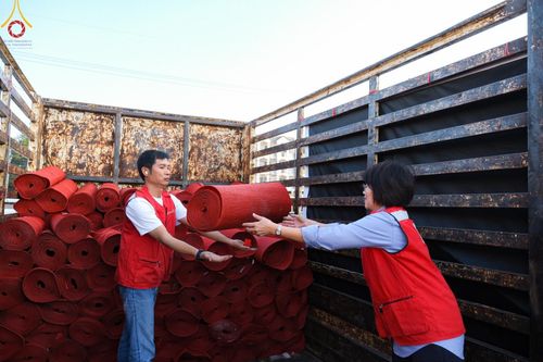 ภาพ No.191578:V.49 สารพัดV สารพัดดี ที่ธรรมยาตรา ในโครงการธรรมยาตรา กตัญญูบูชา มหาปูชนียาจารย์ พระมงคลเทพมุนี(สด จนฺทสโร) พระผู้ปราบมาร อนุสรณ์สถาน 7 แห่ง ปีที่ 13 ระหว่างวันที่ 2-31 มกราคม พ.ศ. 2568