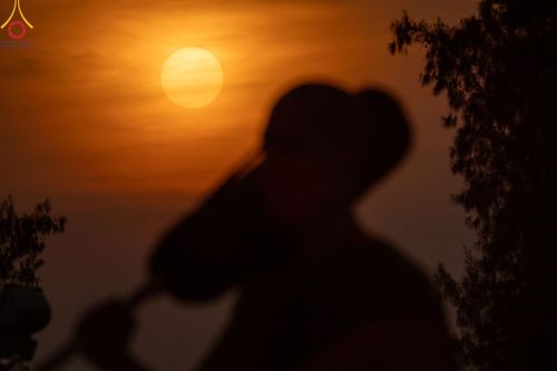 ภาพ No.120474:พิธีต้อนรับพระธรรมยาตรา ในโครงการธรรมยาตรา กตัญญูบูชา มหาปูชนียาจารย์ พระมงคลเทพมุนี(สด จนฺทสโร) พระผู้ปราบมาร อนุสรณ์สถาน 7 แห่ง ปีที่ 12 วันที่ 28 มกราคม พ.ศ. 2567 ณ วัดพระธรรมกาย จ.ปทุมธานี (ชุดที่ 2)