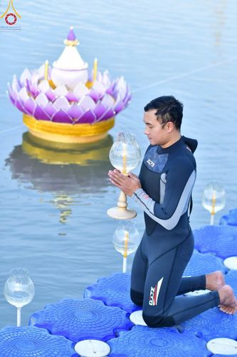 ภาพ No.204179:V.52 สารพัดV สารพัดดี ที่วัดสองพี่น้อง ในโครงการธรรมยาตรา กตัญญูบูชา มหาปูชนียาจารย์ พระมงคลเทพมุนี(สด จนฺทสโร) พระผู้ปราบมาร อนุสรณ์สถาน 7 แห่ง ปีที่ 13 ระหว่างวันที่ 2-31 มกราคม พ.ศ. 2568