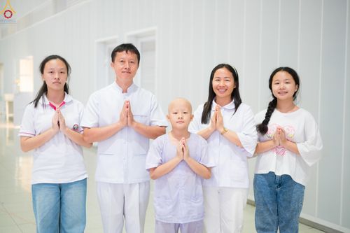 ภาพ No.316920:วันเสาร์ที่ 28 มีนาคม พ.ศ.2569 พิธีปลงผมนาคธรรมทายาท โครงการสามเณรยุวธรรมทายาท รุ่นที่ 34 โครงการสามเณรมัชฌิมธรรมทายาท รุ่นที่ 30 ณ มหารัตนวิหารคด 13 วัดพระธรรมกาย